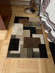 Home Dynamix Tribeca Mason Area Rug (2)