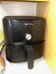 Instant Vortex Air Fryer