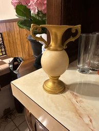 Decorative Pose Bud Vase Urn