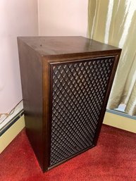 Vintage Sansui SP200 Big Speaker