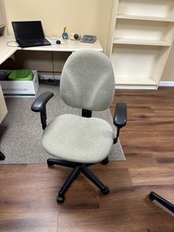 Office Swivel Chair