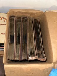 Victor & Columbia Record Collection: Waltz, Operetta, And Medley