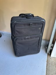 Atlantic Luggage Bag