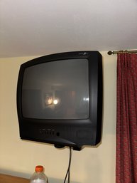 Tube TV