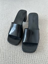 Beautiful Steve Madden Women's Sandals