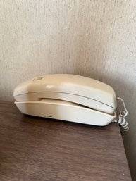 Trimline Corded Telephone