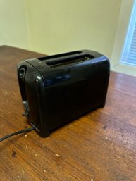 Proctor Silex Toaster