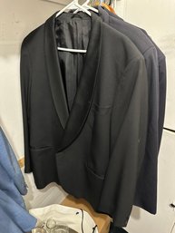 Bekleidungshaus Koch Borken - Black Blazer