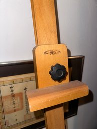 Winsor & Newton Wooden Easel