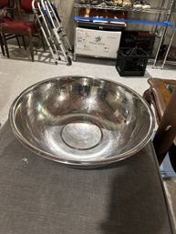 Large Bowl