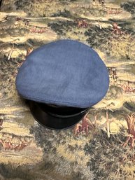 Vintage US Air Force Cap