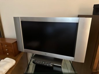 Sony WEGA 32 Inch TV