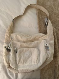 Gabbie S Kipling Handbag