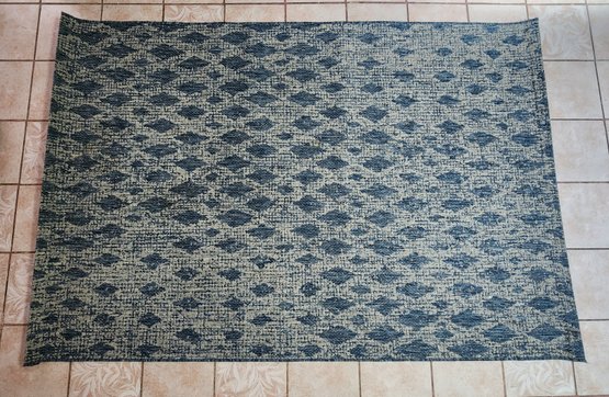 SAFAVIEH Area Rug Carpet 5' X 7'