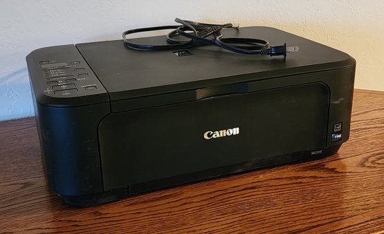 CANON MG2220 Printer Scanner Copier Combo