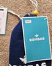 Set Of Brand New SMALL Bombas Slippers