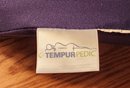 TEMPURPEDIC Contour Pillow