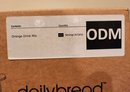 BRAND NEW Daily Bread #ODM Survivalist Prepper Natural Disaster FOOD SUPPLY