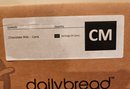 BRAND NEW Daily Bread #CM Survivalist Prepper Natural Disaster FOOD SUPPLY