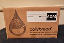 BRAND NEW Daily Bread #ADM Survivalist Prepper Natural Disaster FOOD SUPPLY