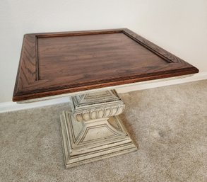 Pre Owned Coffee Table #1