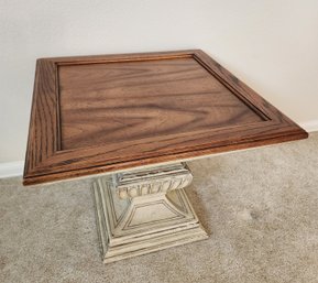 Pre Owned Coffee Table #2