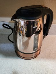 HAMTILTON BEACH K39 Kettle Brewer