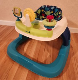 Pre Owned Baby Bouncer