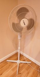 WINTAIR Oscillating Fan