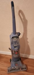 HOOVER Floormate Hard Floor Vacuum Cleaner