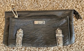 JESSICA SIMPSON Clutch Purse