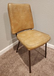 Vintage Chair