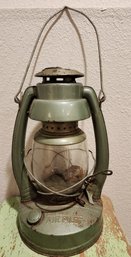 Vintage AIR PILOT Lantern