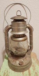 Vintage DIETZ No 2 Lantern