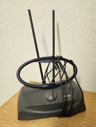 RCA Digital Television Antenna