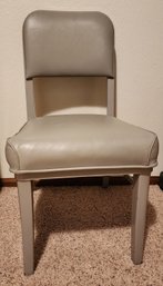 Vintage Mid Century Modern STEELCASE Office Chair