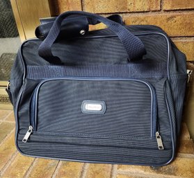 SKYLINE Brand Travel Bag