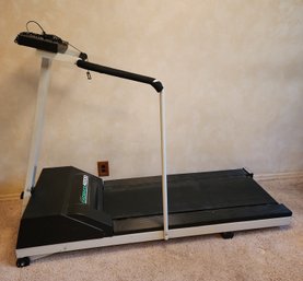 Vintage WESLO Cadence 4200 Treadmill