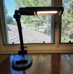 OTT LITE Desk Lamp