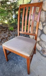 ETHAN ALLEN Chair