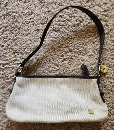 Ladies THE SAK Designer Purse