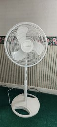 LASKO Oscillating Fan