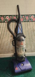 BISSEL Powerforce Bagless Vacuum Cleaner