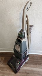 HOOVER Steamvac Ultra