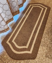 COST HOMEER Area Rug