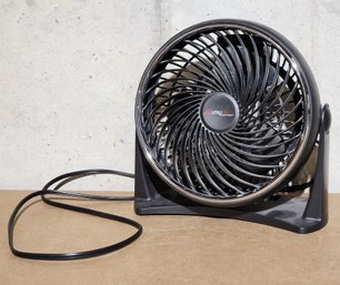 UTILITECH Tabletop Fan