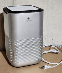 MEDIFY AIR MA-15 Air Purifier System