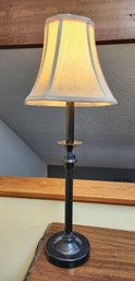 Vintage Table Lamp