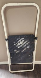 Vintage COSCO Step Ladder