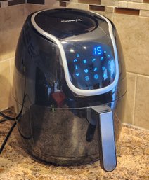 POWER XL Kitchen Air Fryer